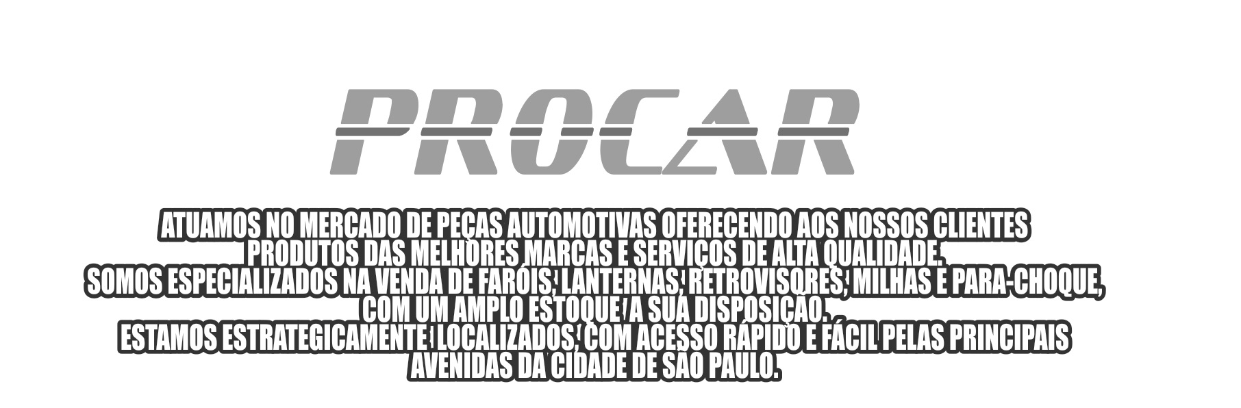 empresa